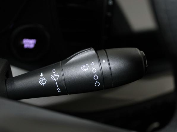 Lada (ВАЗ) Vesta I Рестайлинг (NG) с пробегом 2023 года, цена 1 299 900 рублей, 25024 км, седан, Автокод Объявления
