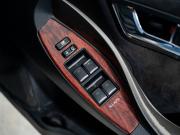Toyota Allion II Иркутск  - изображение 41