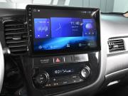 Mitsubishi Outlander III Ростов-на-Дону  - изображение 31