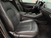 Hyundai Sonata VIII (DN8) Набережные Челны  - изображение 46