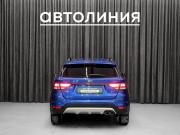Kia Rio IV Красноярск  - изображение 28