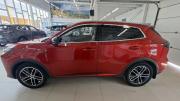 Changan CS55 Plus II Уфа  - изображение 31