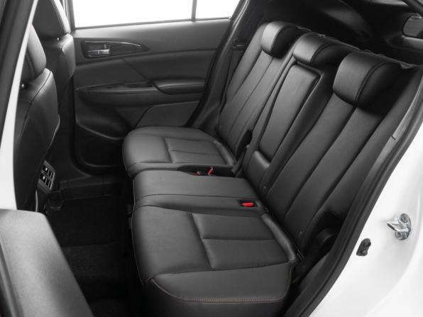 Mitsubishi Eclipse Cross I Рестайлинг с пробегом 2022 года, цена 3 180 000 рублей, 43 км, внедорожник, Автокод Объявления
