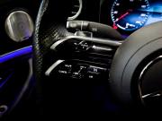 Mercedes-Benz E-Класс V (W213 S213 C238) Рестайлинг Москва  - изображение 58