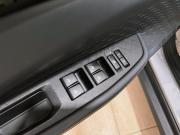 Changan UNI-V I Новороссийск  - изображение 76