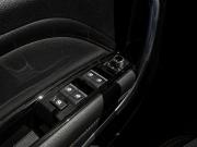 FAW Bestune T77 I Краснодар  - изображение 43