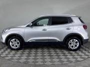 Chery Tiggo 4 Pro I Ростов-на-Дону  - изображение 22