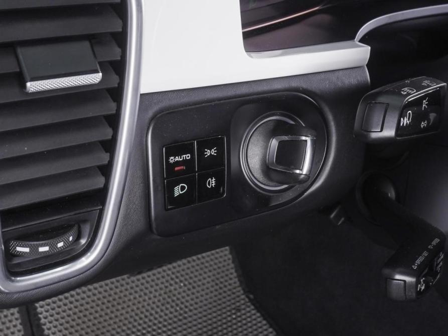 Porsche Cayenne III Ростов-на-Дону  - изображение 18