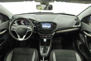 Lada (ВАЗ) Vesta I Екатеринбург  - изображение 36
