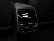 Volkswagen Tiguan III (China Market) Москва  - изображение 44