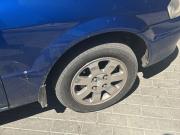 Mazda Familia Y11 Кемерово  - изображение 48