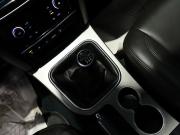 Haval H5 I Калуга  - изображение 46