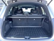 Mercedes-Benz GLS II (X167) Пермь  - изображение 43