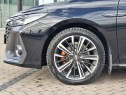 Chery Arrizo 8 Санкт-Петербург  - изображение 49