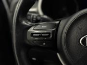 Kia Rio IV Рестайлинг Казань  - изображение 29