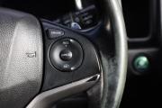 Honda Shuttle II Новосибирск  - изображение 34