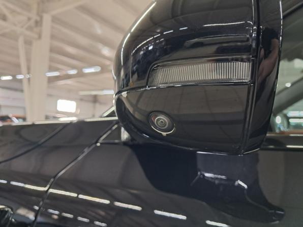 Li Auto (Lixiang) L7 I с пробегом 2024 года, цена 6 185 000 рублей, 49656 км, внедорожник, Автокод Объявления