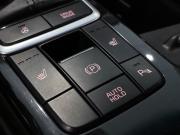 Kia Optima IV Калуга  - изображение 71