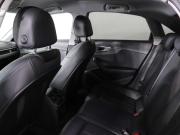 Audi A4 V (B9) Химки  - изображение 28