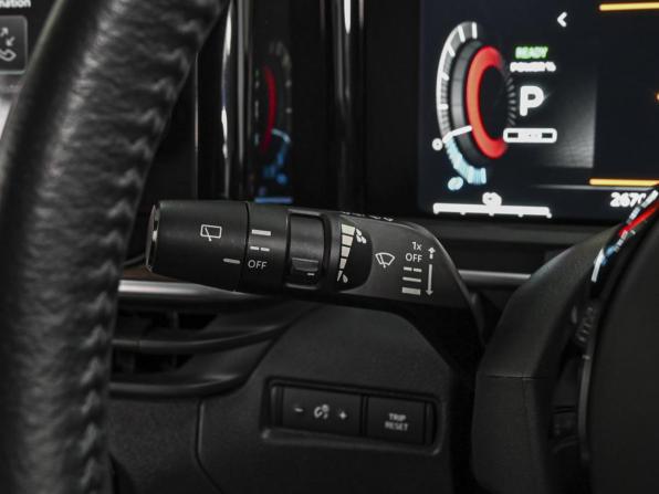 Nissan Note III с пробегом 2022 года, цена 2 469 000 рублей, 26709 км, хэтчбек, Автокод Объявления