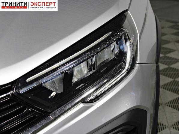 Lada (ВАЗ) Vesta I Рестайлинг (NG) с пробегом 2024 года, цена 1 557 000 рублей, 29056 км, универсал, Автокод Объявления