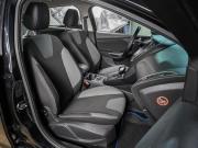 Ford Focus III Воронеж  - изображение 29