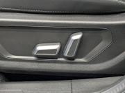 Haval Jolion I Москва  - изображение 37