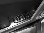 Hyundai Creta I Тверь  - изображение 38