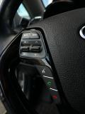 Kia Cerato III Рестайлинг (Classic) Альметьевск  - изображение 43