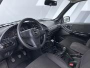 Chevrolet Niva I Рестайлинг Екатеринбург  - изображение 34