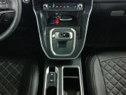 Haval M6 II Санкт-Петербург  - изображение 41