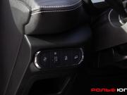 Haval Jolion I Москва  - изображение 39