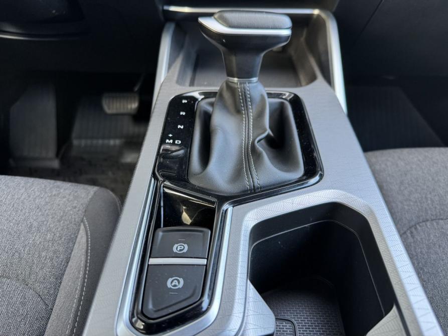 Geely Emgrand II Воронеж  - изображение 12