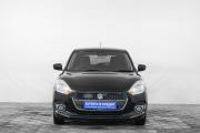 Suzuki Swift V Кемерово  - изображение 26