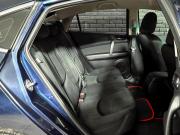 Mazda 6 II (GH) Рестайлинг Екатеринбург  - изображение 34