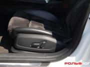 Audi A5 II (F5) Москва  - изображение 50