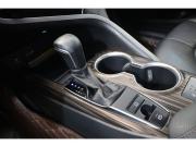 Toyota Camry VIII (XV70) Коломна  - изображение 27