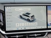 Geely Monjaro I Рестайлинг 2 Краснодар  - изображение 42