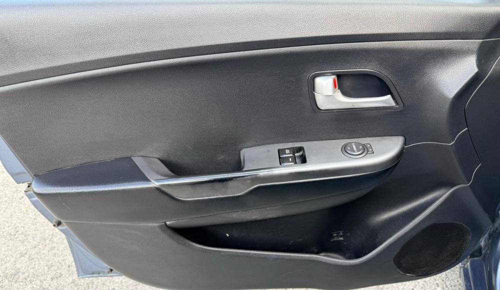 Kia Rio III Тюмень  - изображение 13