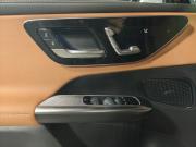 Mercedes-Benz GLC Coupe II (C254) Москва  - изображение 36