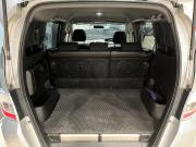 Honda Freed I Рестайлинг Пермь  - изображение 30