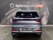 Chery Tiggo 7 Pro Max I Пермь  - изображение 32