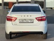 Lada (ВАЗ) Vesta I Волгоград  - изображение 39