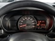 Toyota Passo III Рестайлинг Иркутск  - изображение 30