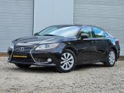 Lexus ES VI Вологда  - изображение 32
