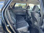 Hyundai Palisade I Рестайлинг Тверь  - изображение 65