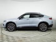 Geely Tugella I Рестайлинг Санкт-Петербург  - изображение 34