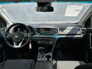 Kia Sportage IV Рестайлинг Альметьевск  - изображение 40