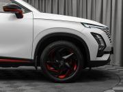 Omoda C5 I Москва  - изображение 48