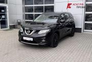 Nissan X-Trail II Рестайлинг Владимир  - изображение 25